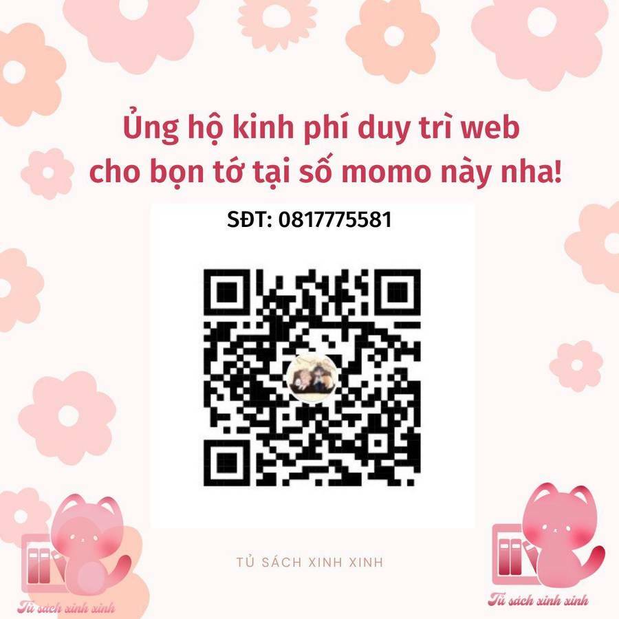 Tôi Đang Được Nuôi Dưỡng Bởi Những Kẻ Phản Diện - 31 - /uploads/20231230/726a5967dffd0c62edd22c604bfe32ee/chapter_31/page_94.jpg