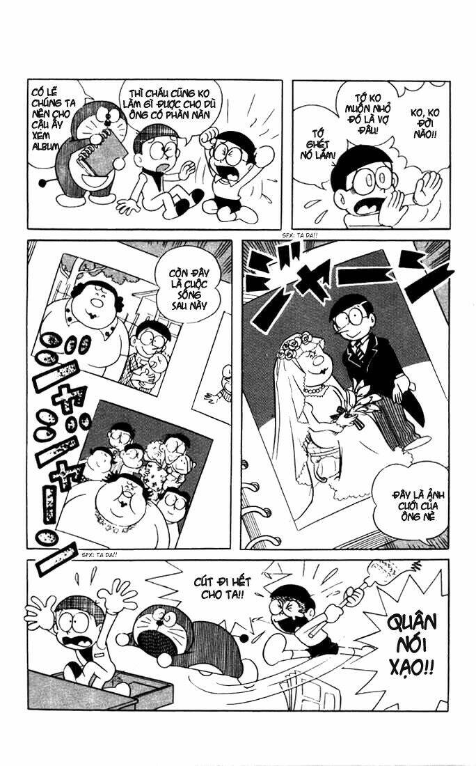 Doraemon - 1 - /uploads/20231230/7ec37ec828310e9a761643dbf3d2c642/chapter_1/page_10.jpg