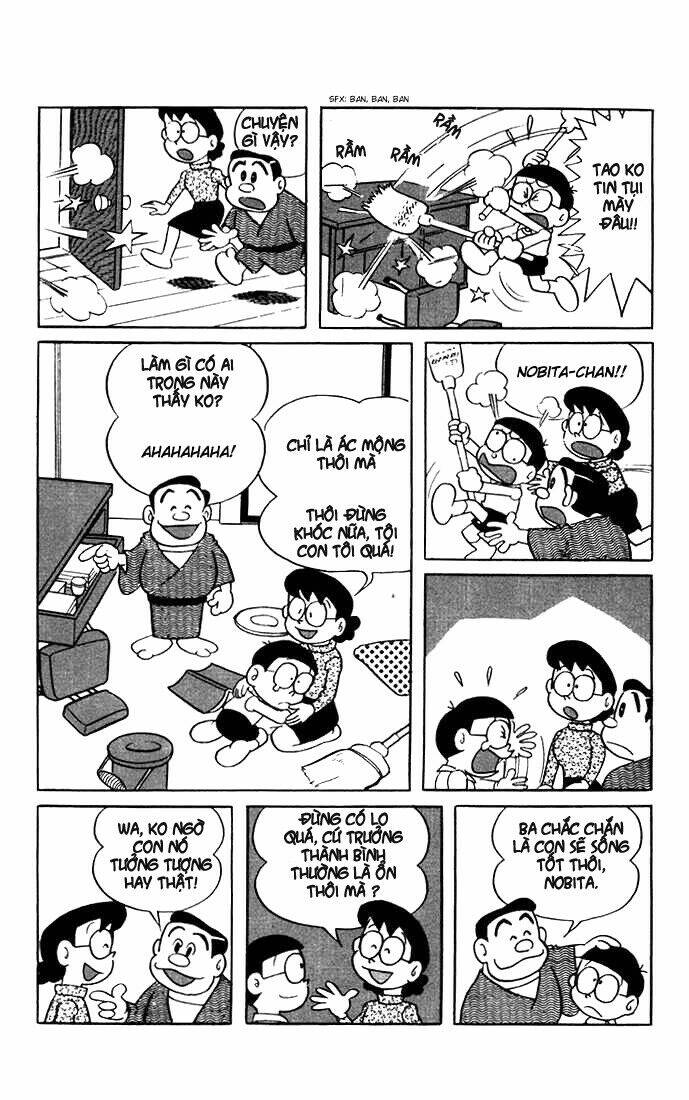 Doraemon - 1 - /uploads/20231230/7ec37ec828310e9a761643dbf3d2c642/chapter_1/page_11.jpg