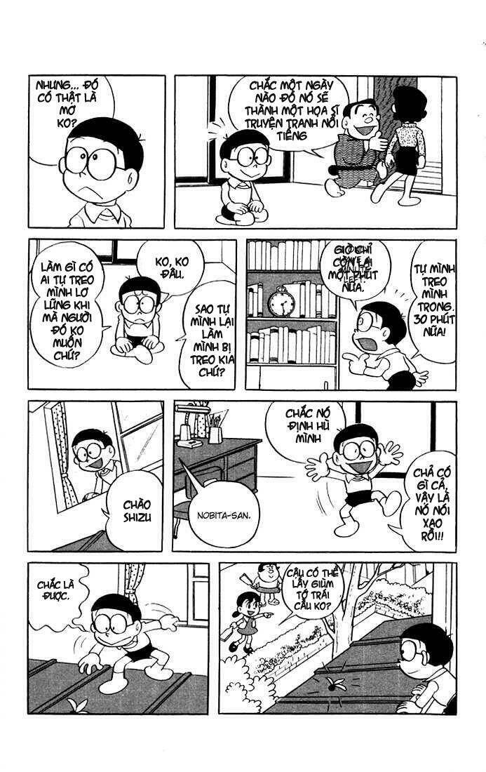 Doraemon - 1 - /uploads/20231230/7ec37ec828310e9a761643dbf3d2c642/chapter_1/page_12.jpg