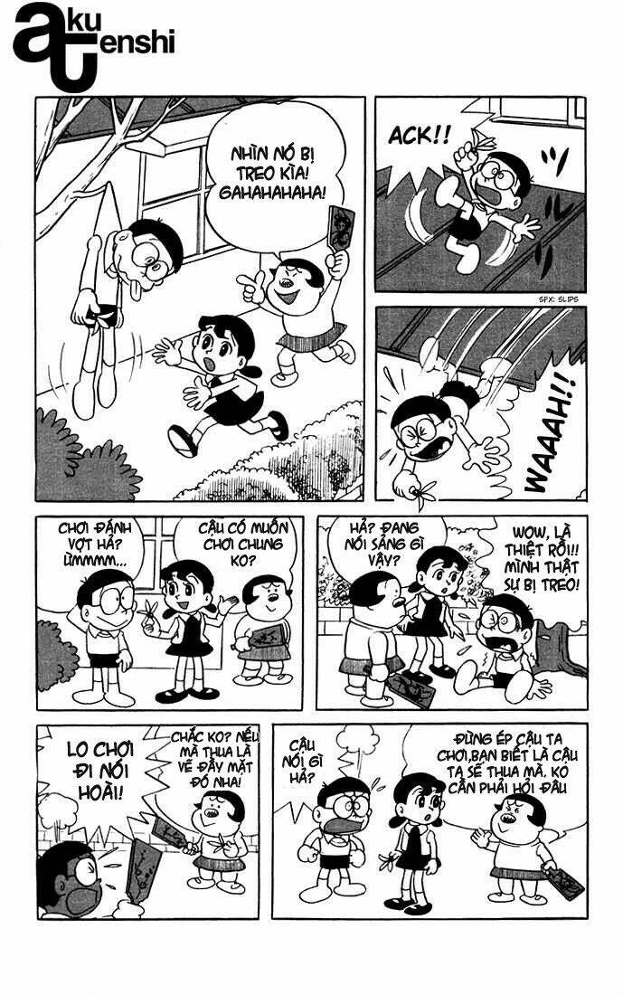 Doraemon - 1 - /uploads/20231230/7ec37ec828310e9a761643dbf3d2c642/chapter_1/page_13.jpg