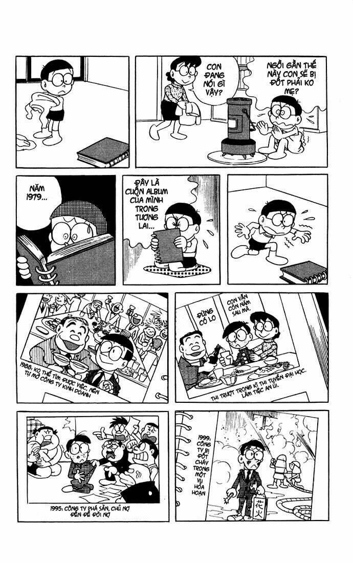 Doraemon - 1 - /uploads/20231230/7ec37ec828310e9a761643dbf3d2c642/chapter_1/page_15.jpg