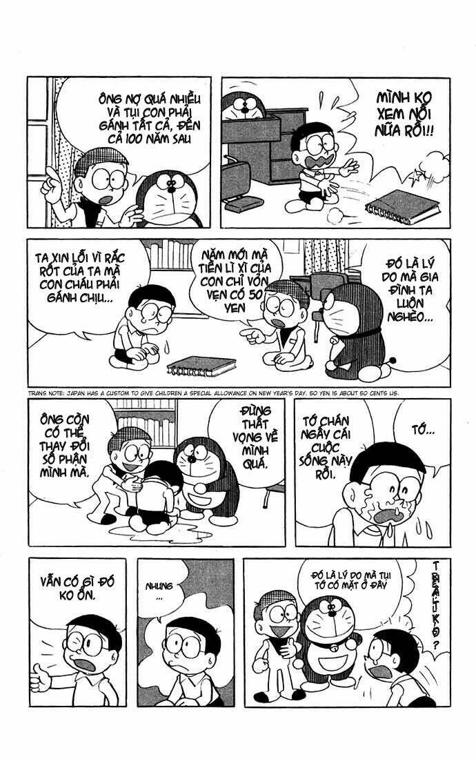 Doraemon - 1 - /uploads/20231230/7ec37ec828310e9a761643dbf3d2c642/chapter_1/page_16.jpg