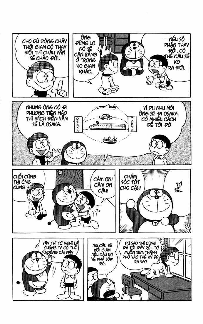 Doraemon - 1 - /uploads/20231230/7ec37ec828310e9a761643dbf3d2c642/chapter_1/page_17.jpg