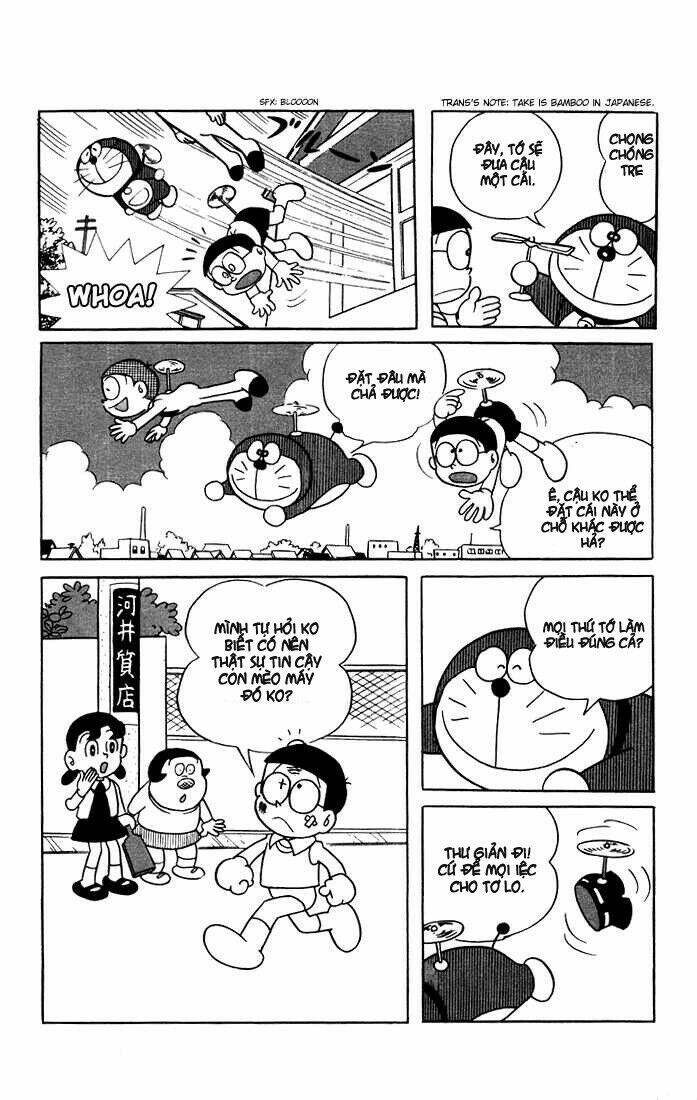 Doraemon - 1 - /uploads/20231230/7ec37ec828310e9a761643dbf3d2c642/chapter_1/page_18.jpg