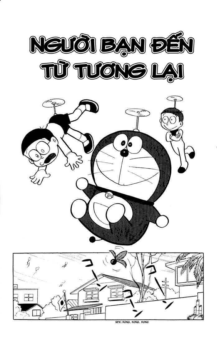 Doraemon - 1 - /uploads/20231230/7ec37ec828310e9a761643dbf3d2c642/chapter_1/page_4.jpg