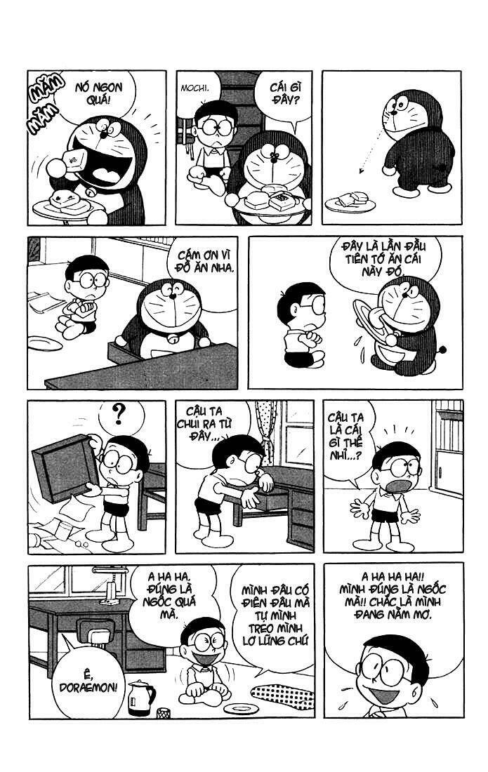 Doraemon - 1 - /uploads/20231230/7ec37ec828310e9a761643dbf3d2c642/chapter_1/page_7.jpg