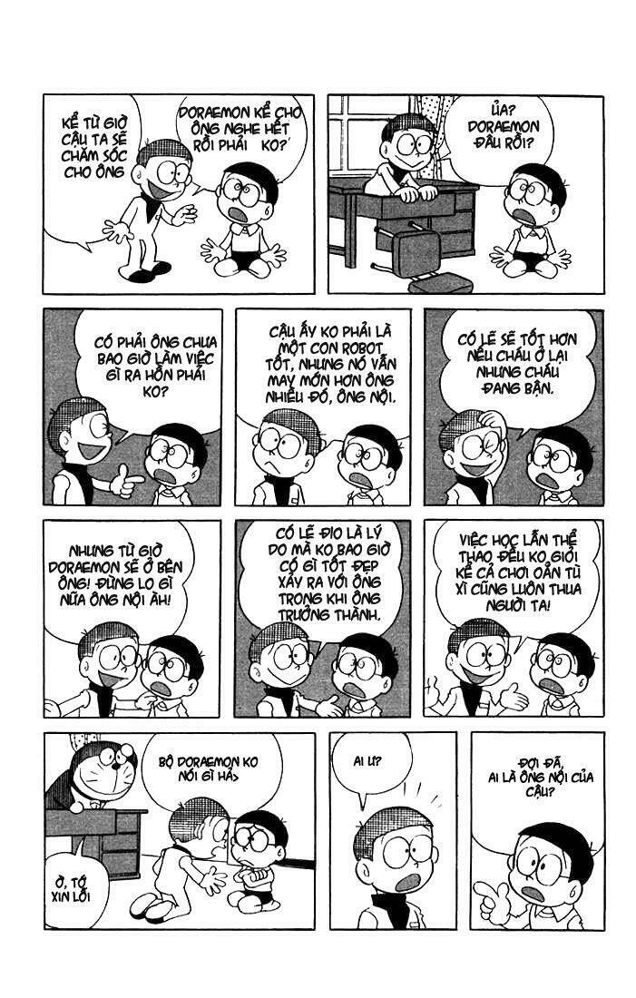 Doraemon - 1 - /uploads/20231230/7ec37ec828310e9a761643dbf3d2c642/chapter_1/page_8.jpg