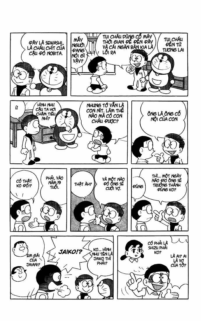 Doraemon - 1 - /uploads/20231230/7ec37ec828310e9a761643dbf3d2c642/chapter_1/page_9.jpg