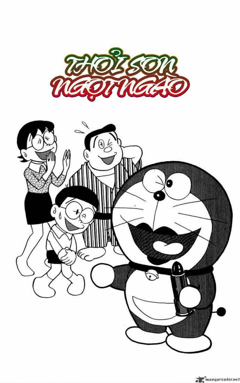 Doraemon - 10 - /uploads/20231230/7ec37ec828310e9a761643dbf3d2c642/chapter_10/page_1.jpg