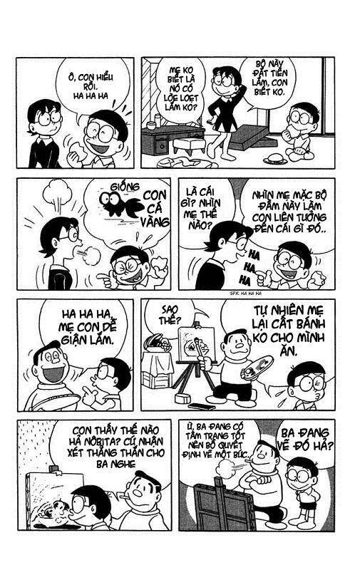 Doraemon - 10 - /uploads/20231230/7ec37ec828310e9a761643dbf3d2c642/chapter_10/page_2.jpg