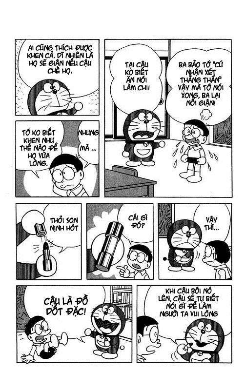 Doraemon - 10 - /uploads/20231230/7ec37ec828310e9a761643dbf3d2c642/chapter_10/page_3.jpg