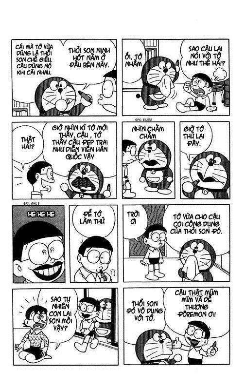 Doraemon - 10 - /uploads/20231230/7ec37ec828310e9a761643dbf3d2c642/chapter_10/page_4.jpg