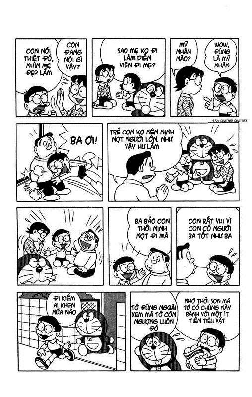 Doraemon - 10 - /uploads/20231230/7ec37ec828310e9a761643dbf3d2c642/chapter_10/page_5.jpg