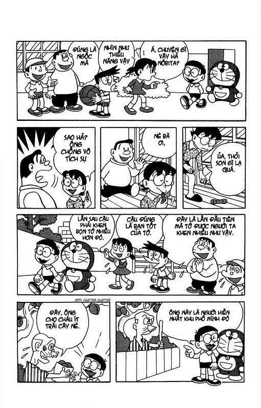 Doraemon - 10 - /uploads/20231230/7ec37ec828310e9a761643dbf3d2c642/chapter_10/page_6.jpg