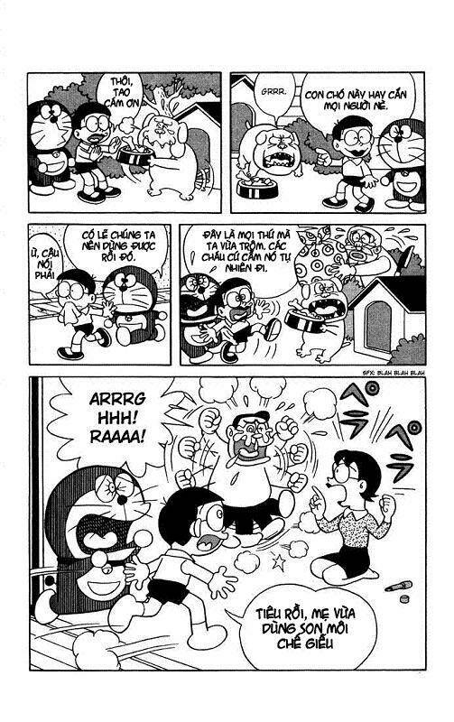 Doraemon - 10 - /uploads/20231230/7ec37ec828310e9a761643dbf3d2c642/chapter_10/page_7.jpg