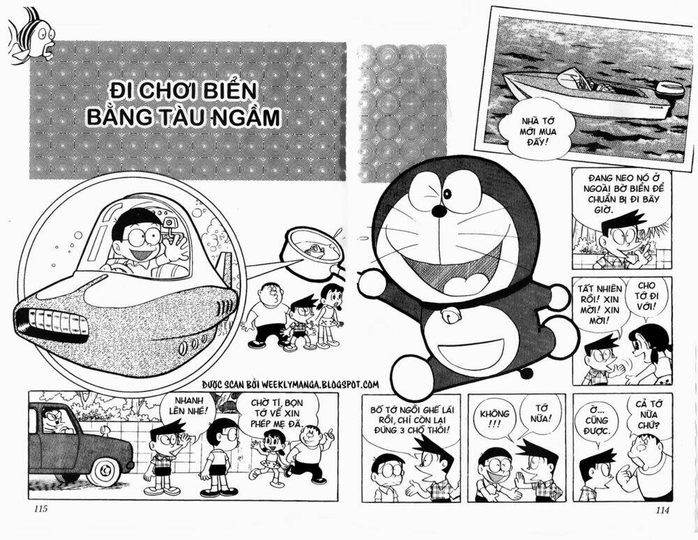 Doraemon - 100 - /uploads/20231230/7ec37ec828310e9a761643dbf3d2c642/chapter_100/page_2.jpg