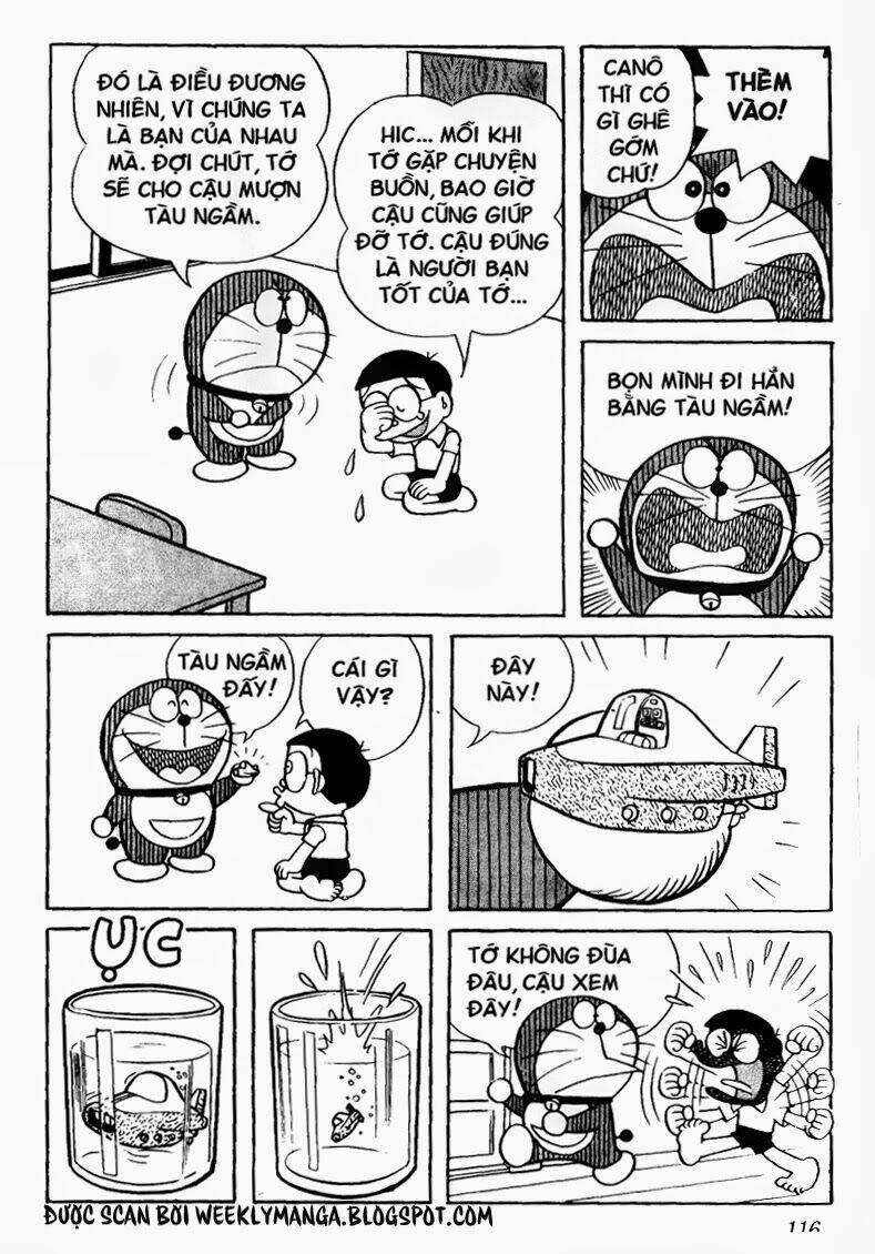 Doraemon - 100 - /uploads/20231230/7ec37ec828310e9a761643dbf3d2c642/chapter_100/page_3.jpg