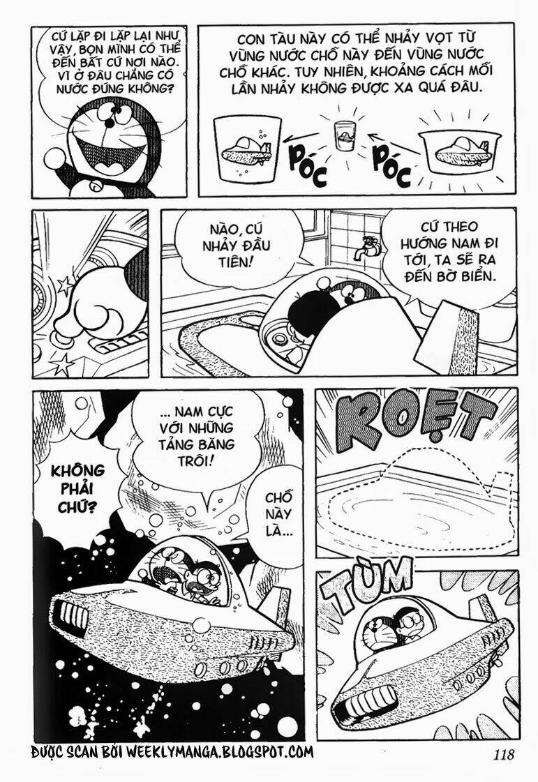 Doraemon - 100 - /uploads/20231230/7ec37ec828310e9a761643dbf3d2c642/chapter_100/page_5.jpg