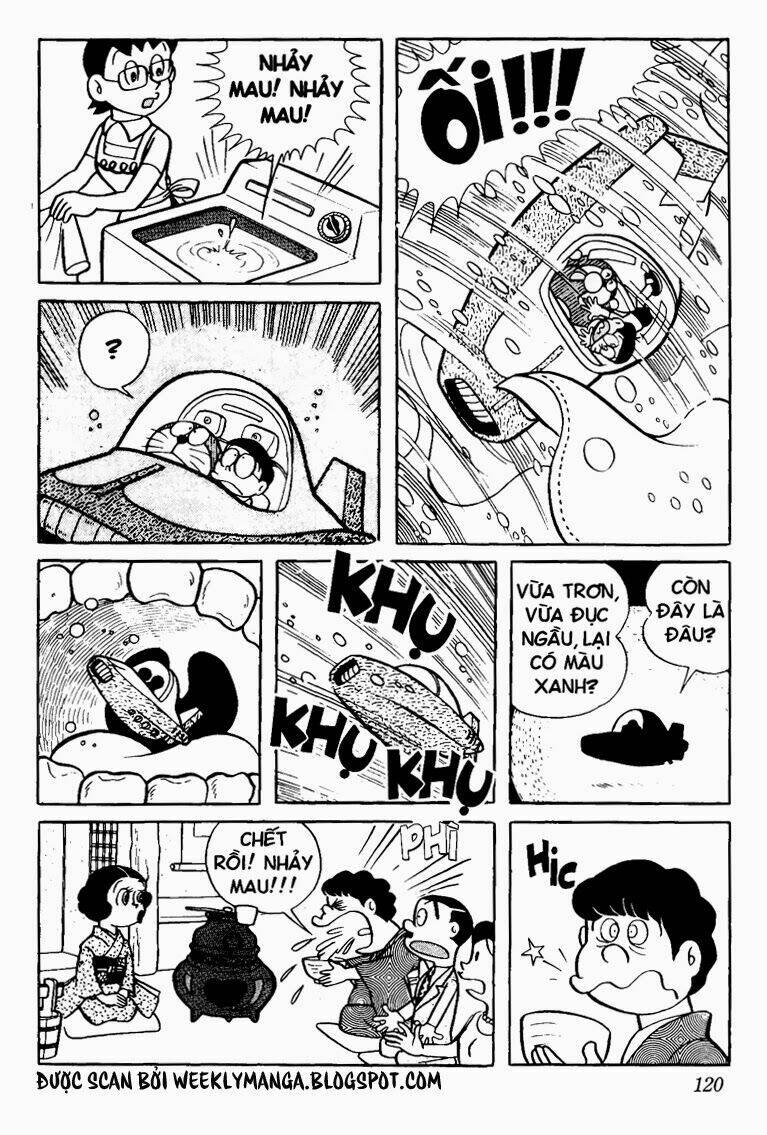 Doraemon - 100 - /uploads/20231230/7ec37ec828310e9a761643dbf3d2c642/chapter_100/page_7.jpg