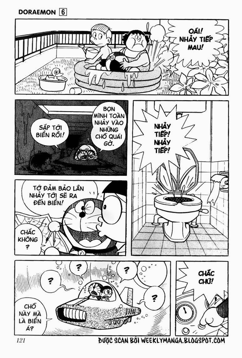 Doraemon - 100 - /uploads/20231230/7ec37ec828310e9a761643dbf3d2c642/chapter_100/page_8.jpg