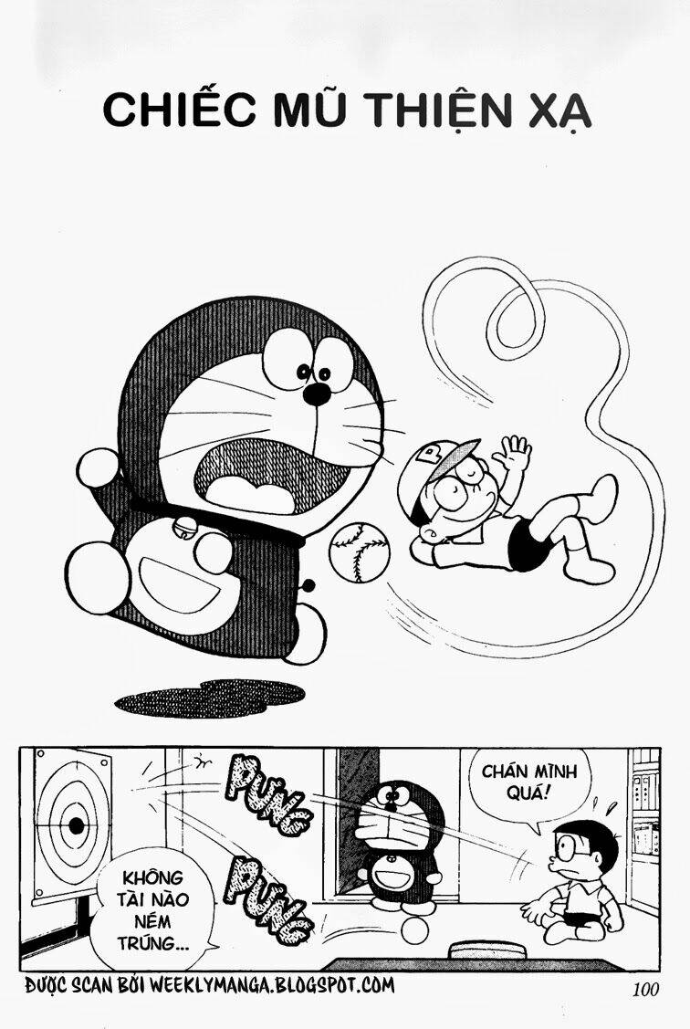 Doraemon - 101 - /uploads/20231230/7ec37ec828310e9a761643dbf3d2c642/chapter_101/page_2.jpg