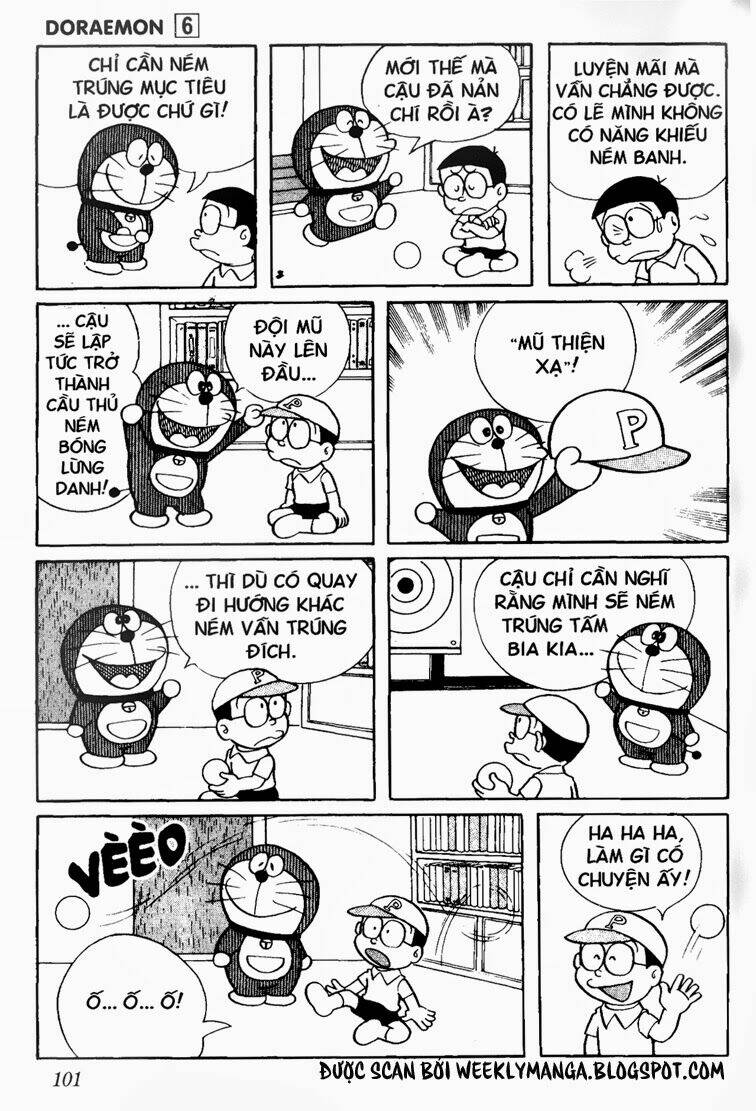 Doraemon - 101 - /uploads/20231230/7ec37ec828310e9a761643dbf3d2c642/chapter_101/page_3.jpg