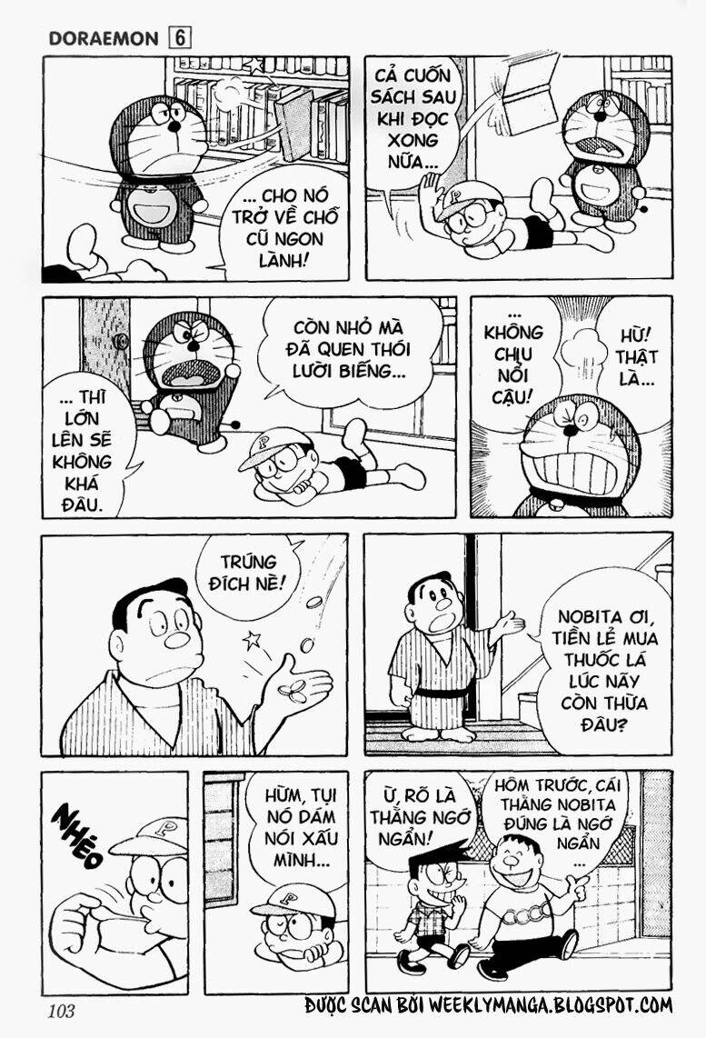 Doraemon - 101 - /uploads/20231230/7ec37ec828310e9a761643dbf3d2c642/chapter_101/page_5.jpg