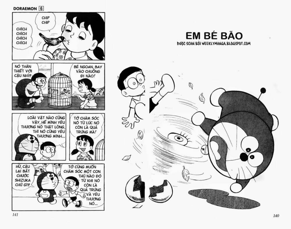 Doraemon - 103 - /uploads/20231230/7ec37ec828310e9a761643dbf3d2c642/chapter_103/page_2.jpg