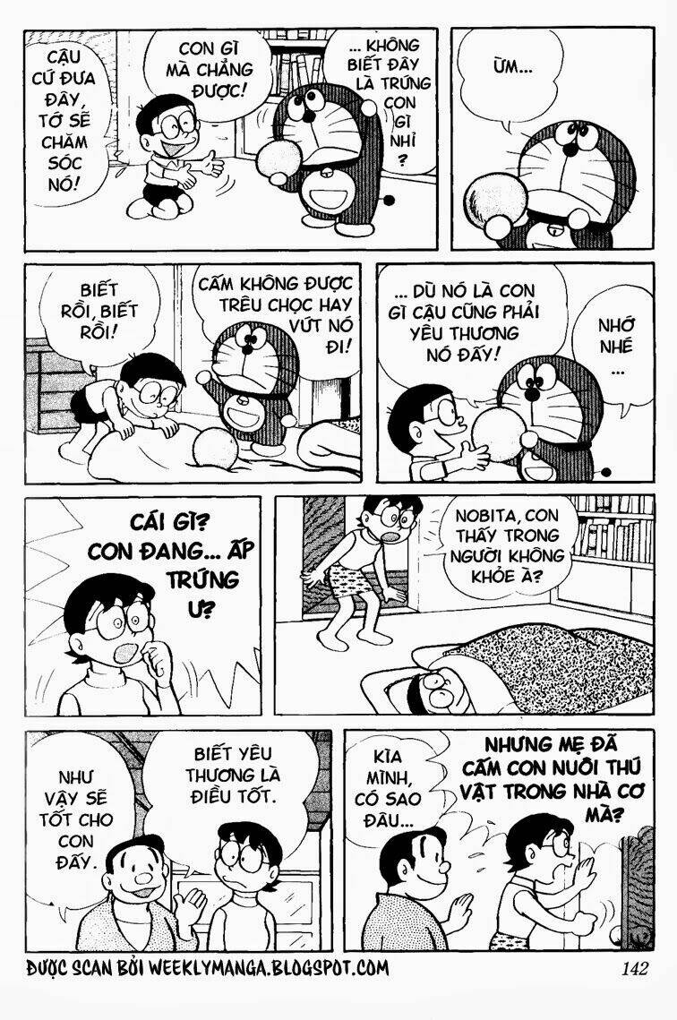 Doraemon - 103 - /uploads/20231230/7ec37ec828310e9a761643dbf3d2c642/chapter_103/page_3.jpg