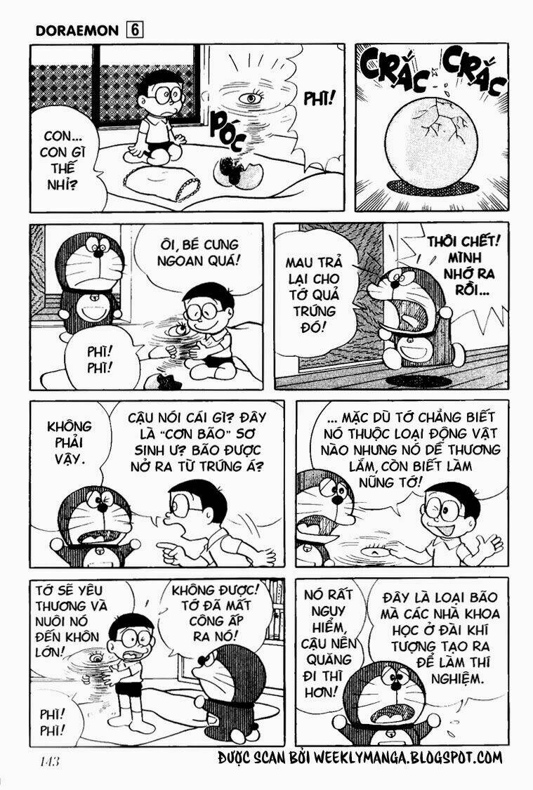 Doraemon - 103 - /uploads/20231230/7ec37ec828310e9a761643dbf3d2c642/chapter_103/page_4.jpg