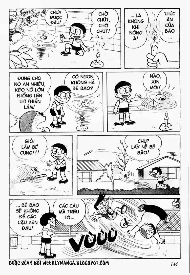 Doraemon - 103 - /uploads/20231230/7ec37ec828310e9a761643dbf3d2c642/chapter_103/page_5.jpg