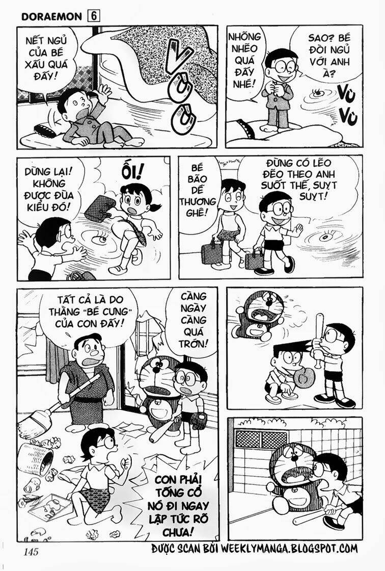 Doraemon - 103 - /uploads/20231230/7ec37ec828310e9a761643dbf3d2c642/chapter_103/page_6.jpg