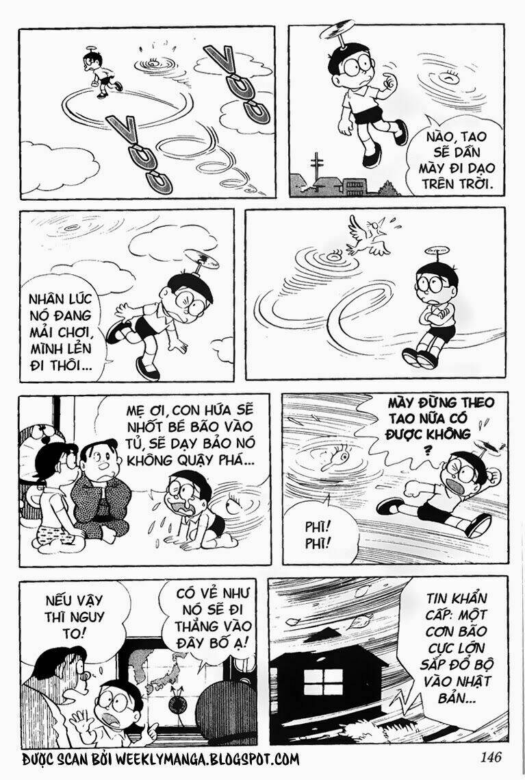 Doraemon - 103 - /uploads/20231230/7ec37ec828310e9a761643dbf3d2c642/chapter_103/page_7.jpg