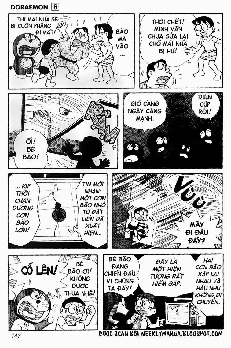 Doraemon - 103 - /uploads/20231230/7ec37ec828310e9a761643dbf3d2c642/chapter_103/page_8.jpg