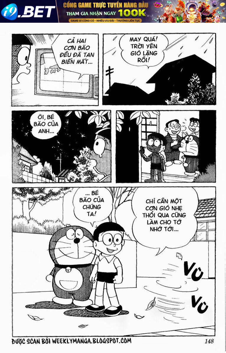 Doraemon - 103 - /uploads/20231230/7ec37ec828310e9a761643dbf3d2c642/chapter_103/page_9.jpg