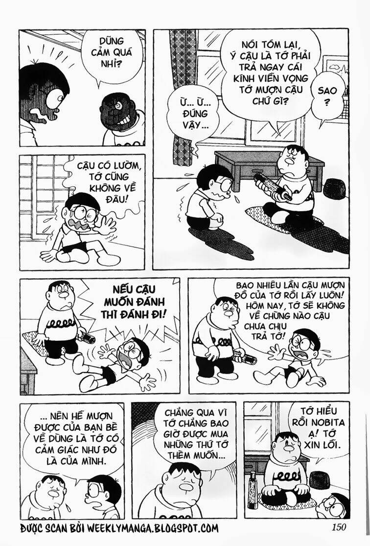 Doraemon - 104 - /uploads/20231230/7ec37ec828310e9a761643dbf3d2c642/chapter_104/page_3.jpg