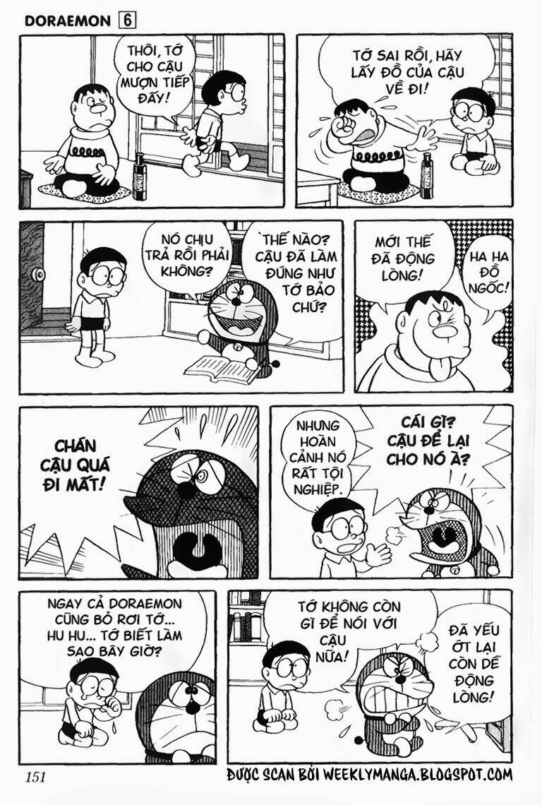 Doraemon - 104 - /uploads/20231230/7ec37ec828310e9a761643dbf3d2c642/chapter_104/page_4.jpg