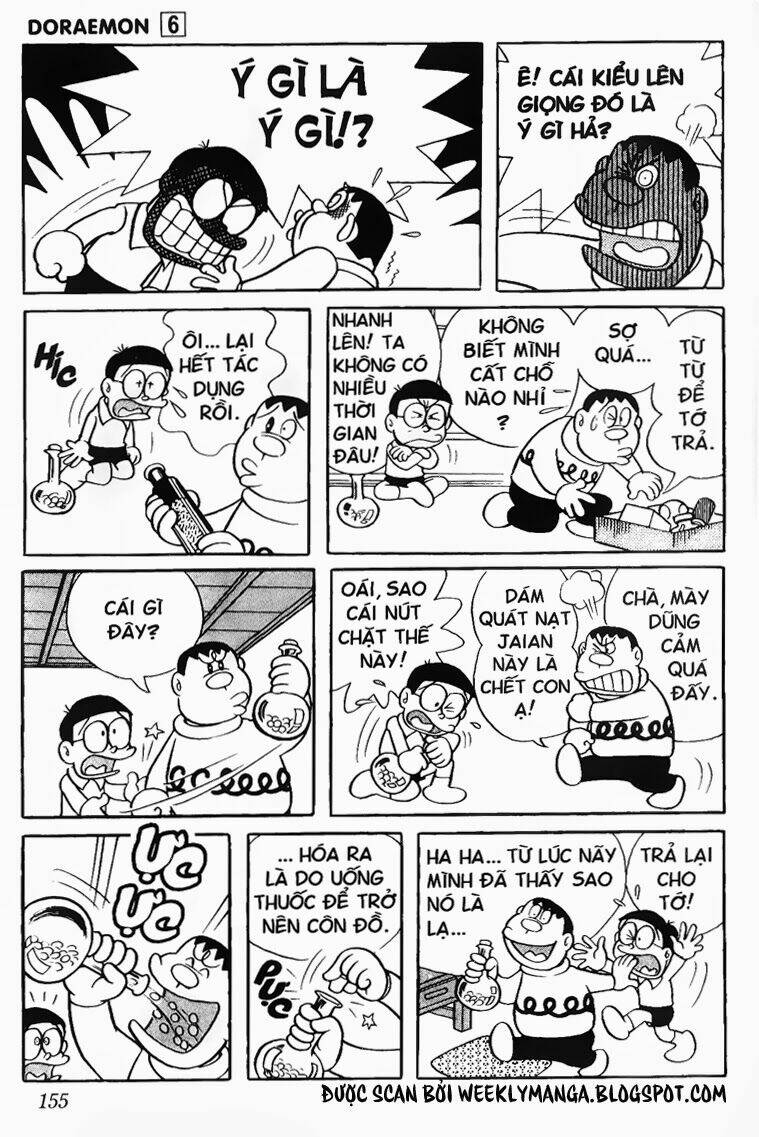 Doraemon - 104 - /uploads/20231230/7ec37ec828310e9a761643dbf3d2c642/chapter_104/page_8.jpg