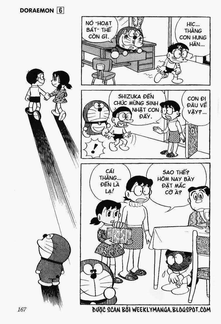 Doraemon - 105 - /uploads/20231230/7ec37ec828310e9a761643dbf3d2c642/chapter_105/page_10.jpg