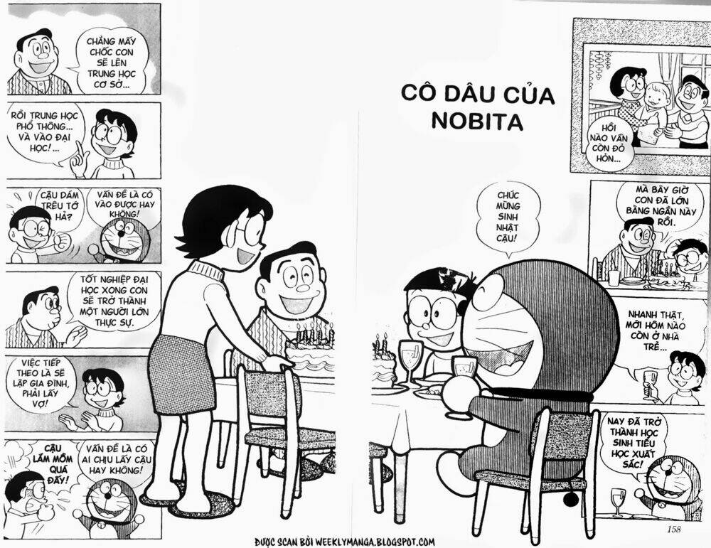 Doraemon - 105 - /uploads/20231230/7ec37ec828310e9a761643dbf3d2c642/chapter_105/page_2.jpg