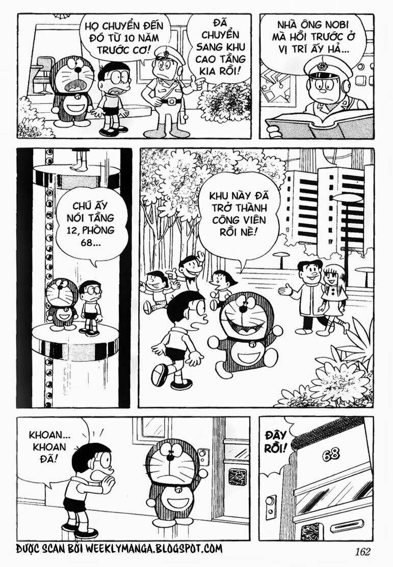 Doraemon - 105 - /uploads/20231230/7ec37ec828310e9a761643dbf3d2c642/chapter_105/page_5.jpg