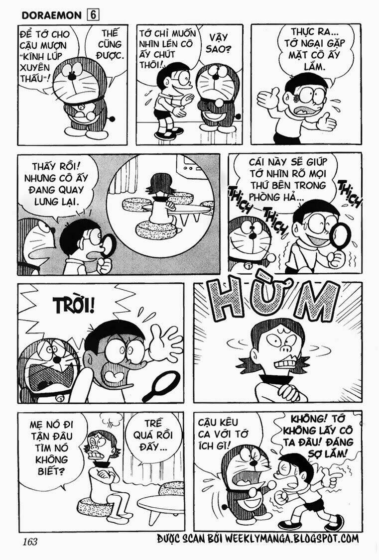 Doraemon - 105 - /uploads/20231230/7ec37ec828310e9a761643dbf3d2c642/chapter_105/page_6.jpg