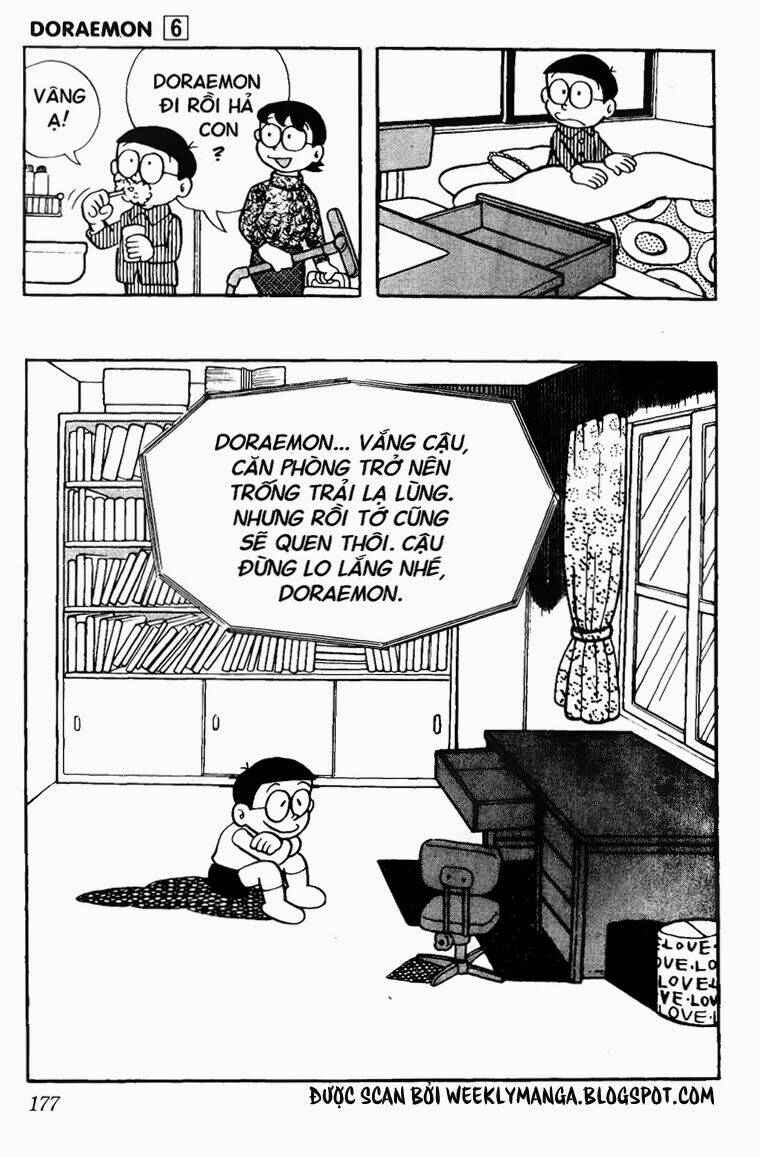 Doraemon - 106 - /uploads/20231230/7ec37ec828310e9a761643dbf3d2c642/chapter_106/page_11.jpg