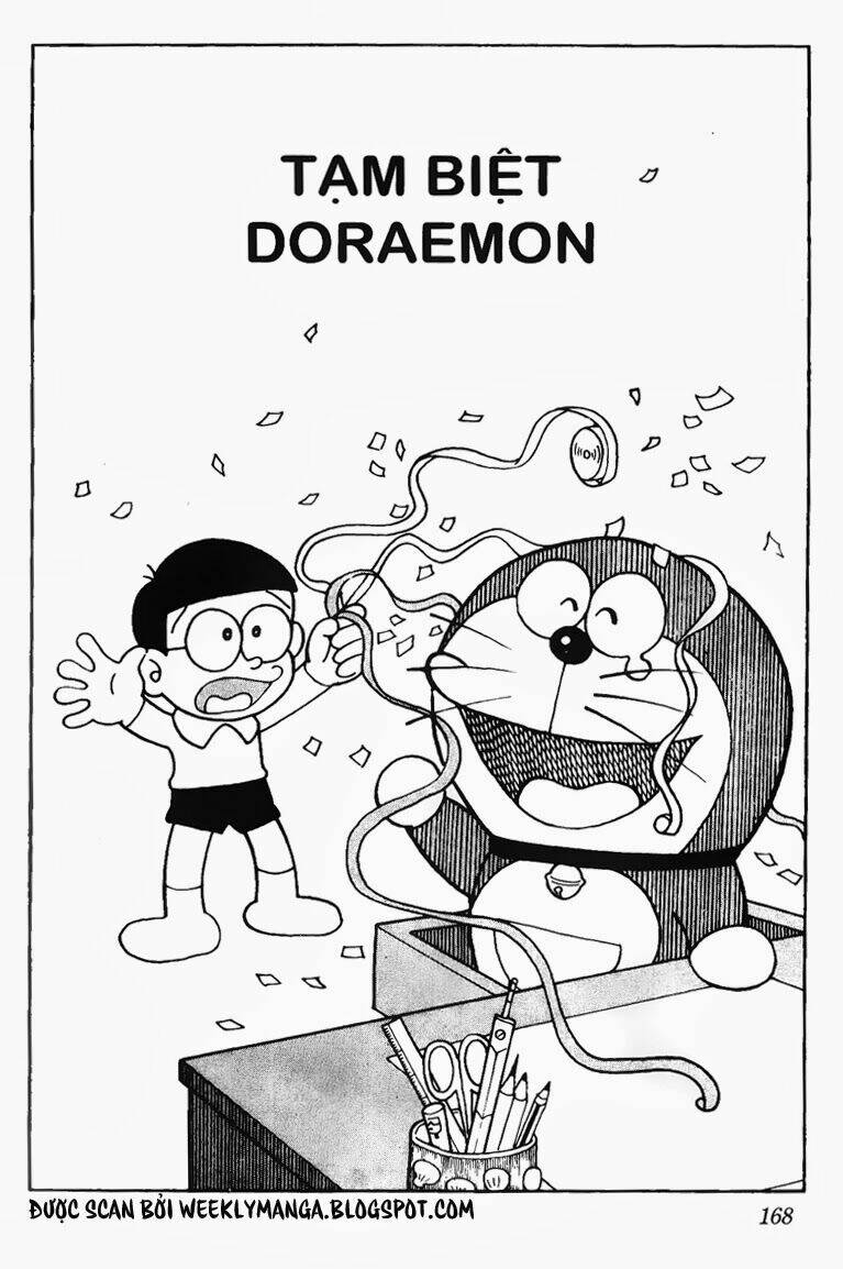 Doraemon - 106 - /uploads/20231230/7ec37ec828310e9a761643dbf3d2c642/chapter_106/page_2.jpg