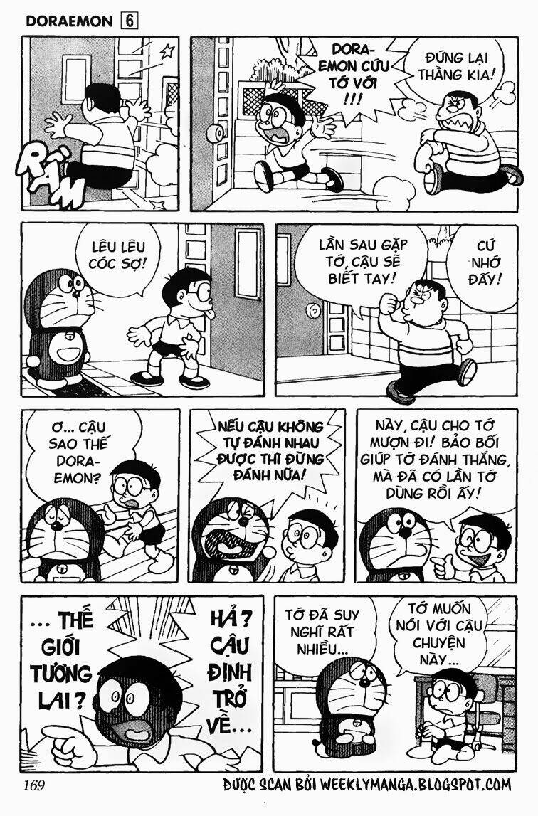 Doraemon - 106 - /uploads/20231230/7ec37ec828310e9a761643dbf3d2c642/chapter_106/page_3.jpg