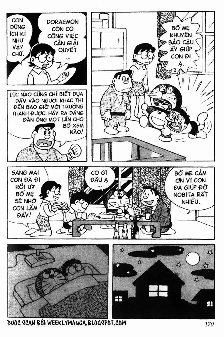 Doraemon - 106 - /uploads/20231230/7ec37ec828310e9a761643dbf3d2c642/chapter_106/page_4.jpg