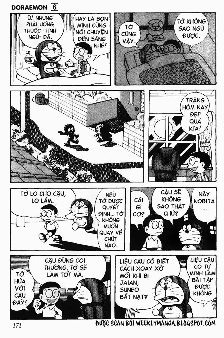 Doraemon - 106 - /uploads/20231230/7ec37ec828310e9a761643dbf3d2c642/chapter_106/page_5.jpg