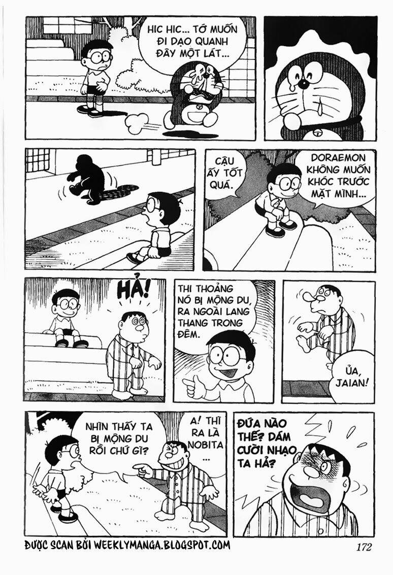 Doraemon - 106 - /uploads/20231230/7ec37ec828310e9a761643dbf3d2c642/chapter_106/page_6.jpg