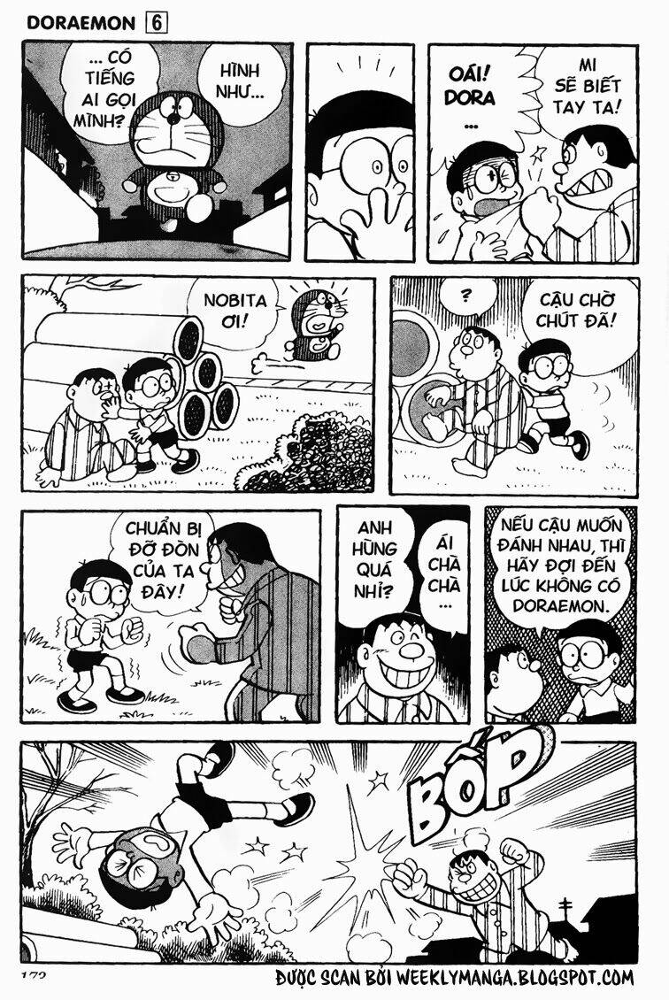 Doraemon - 106 - /uploads/20231230/7ec37ec828310e9a761643dbf3d2c642/chapter_106/page_7.jpg